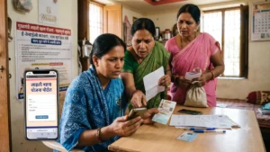 These women could be dropped from the Ladli Behna Yojana