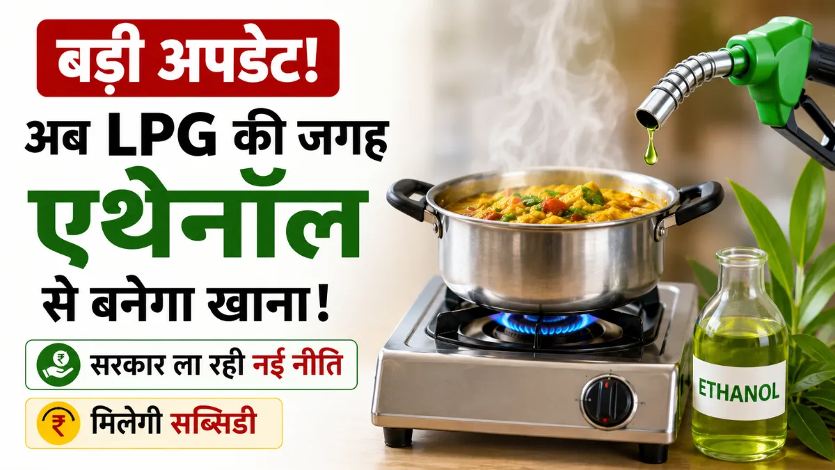 ethanol-stove-policy